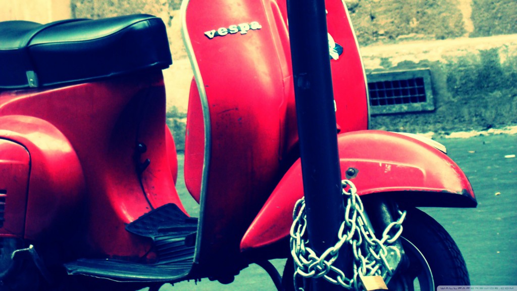 vespa-wallpaper-1600x900 - Extreme Logos